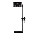 BlackGold Airlock 4 Arrow Quiver