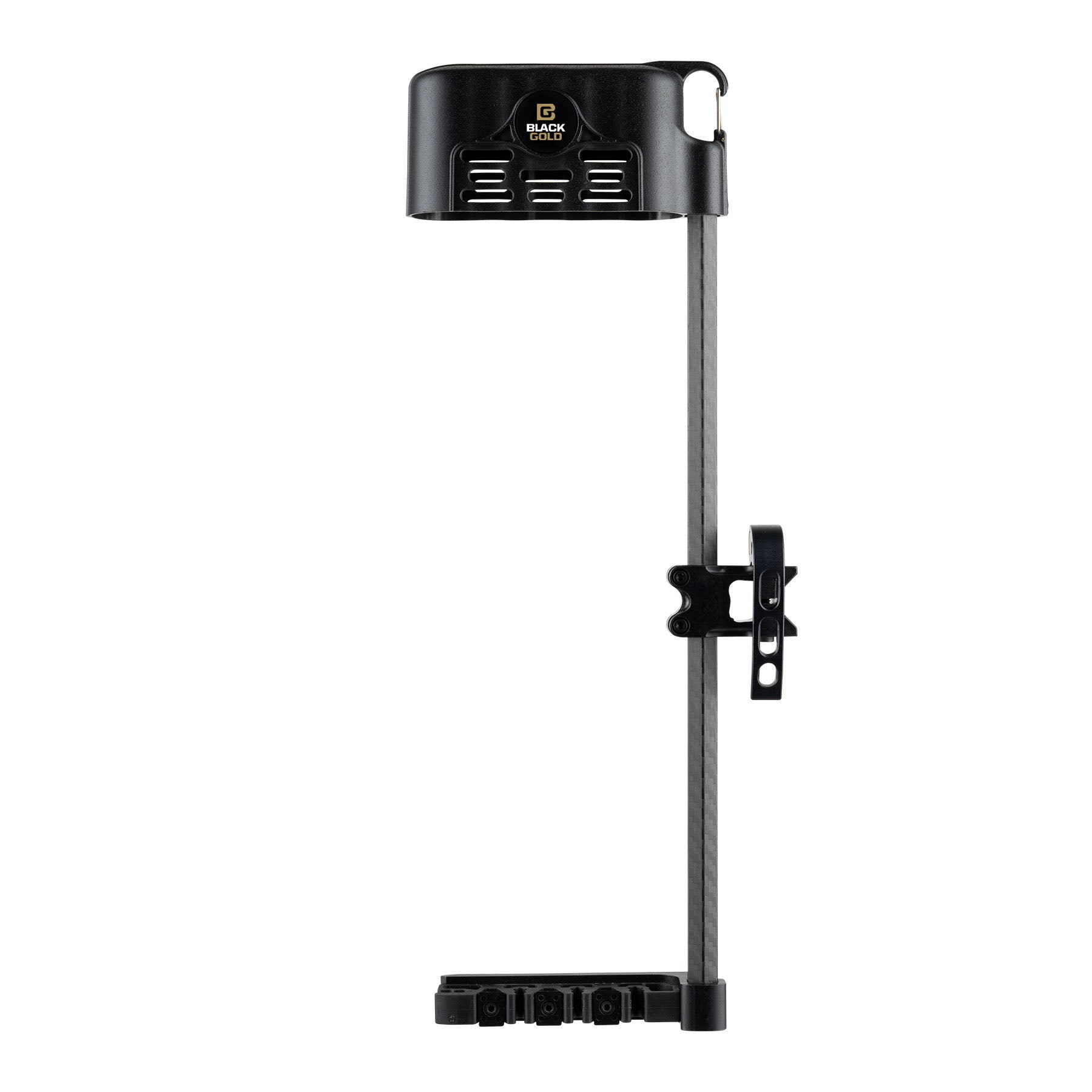 BlackGold Airlock 4 Arrow Quiver