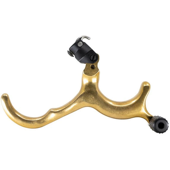 B3 COOP Pro Brass
