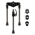 Bowtech Centermass Bow Stand