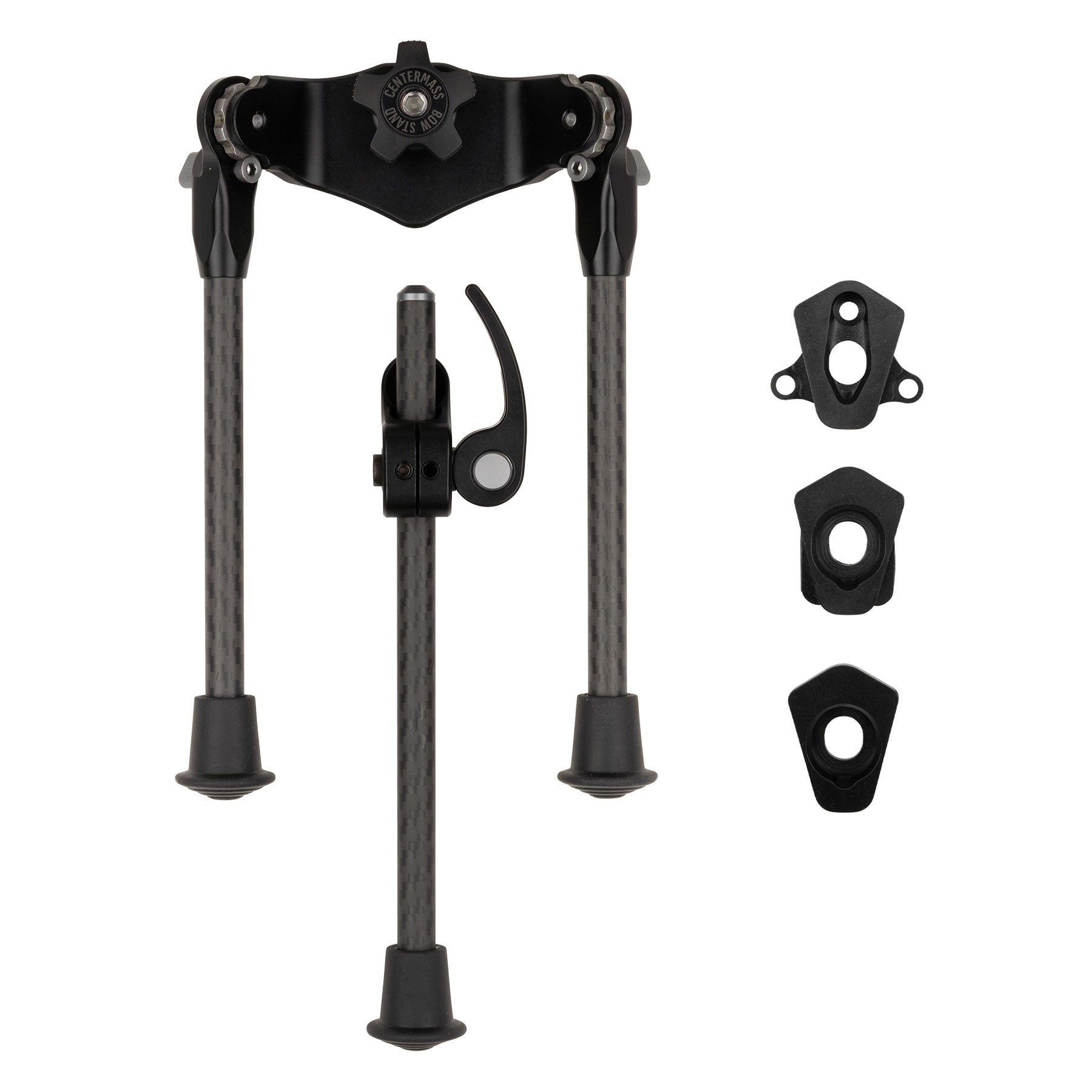Bowtech Centermass Bow Stand