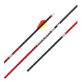 Carbon Express Maxima Red 6mm Arrows