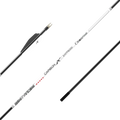 Carbon Express Photon 4mm Arrows