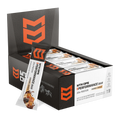 MTN OPS Performance Bars