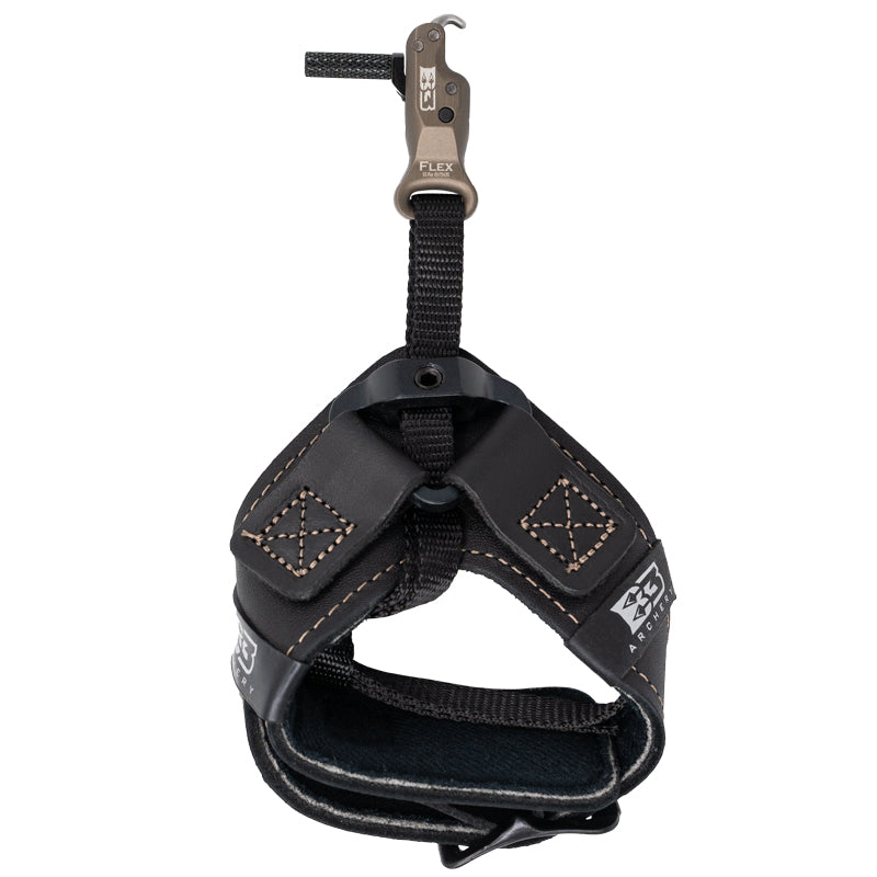 B3 Claw Release