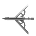 G5 T2 2-Blade Broadhead