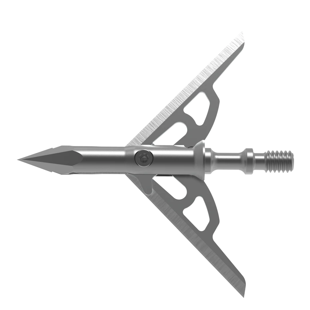 G5 T2 2-Blade Broadhead