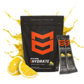MTN OPS Hydrate