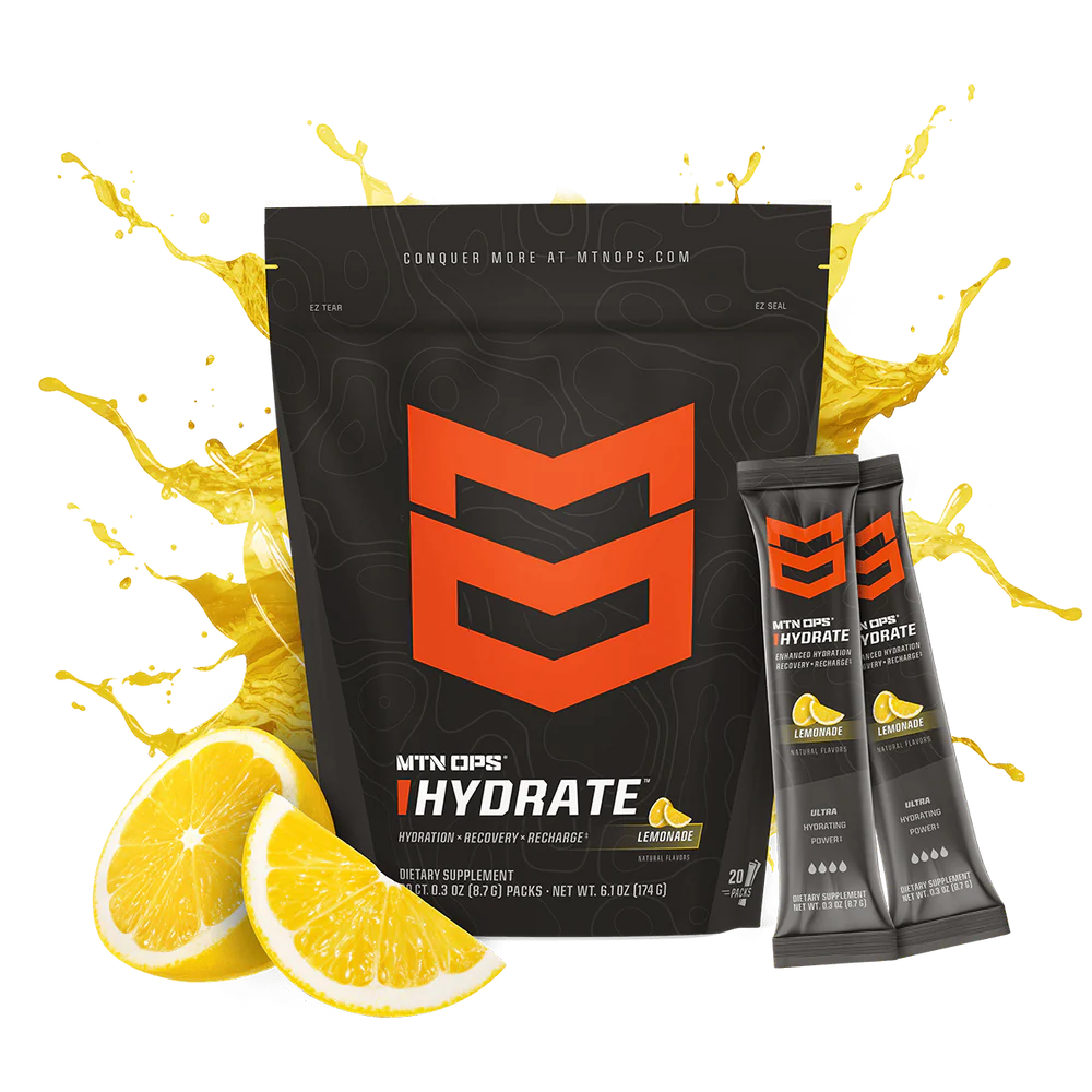 MTN OPS Hydrate