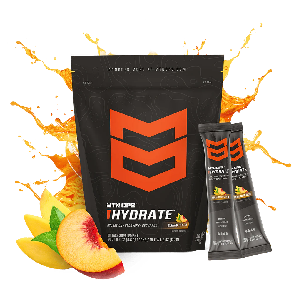 MTN OPS Hydrate