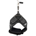B3 Hawk Pro Release
