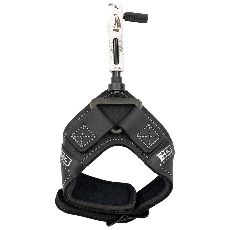 B3 Hawk Pro Release