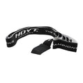 Hoyt Recurve Bow Stringer