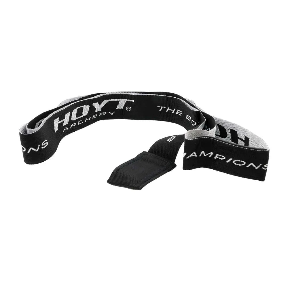 Hoyt Recurve Bow Stringer