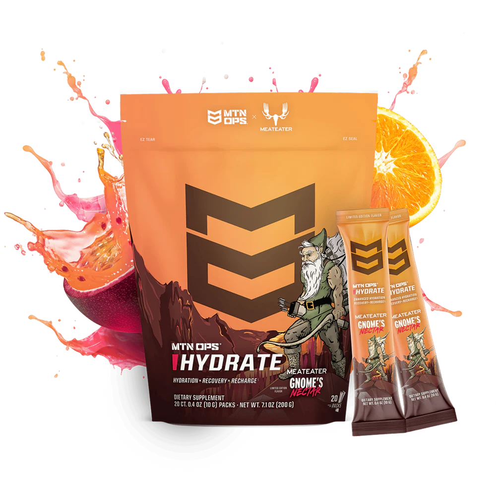 MTN OPS Hydrate