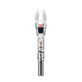 Nockturnal Shift G Lighted Nocks 3pk