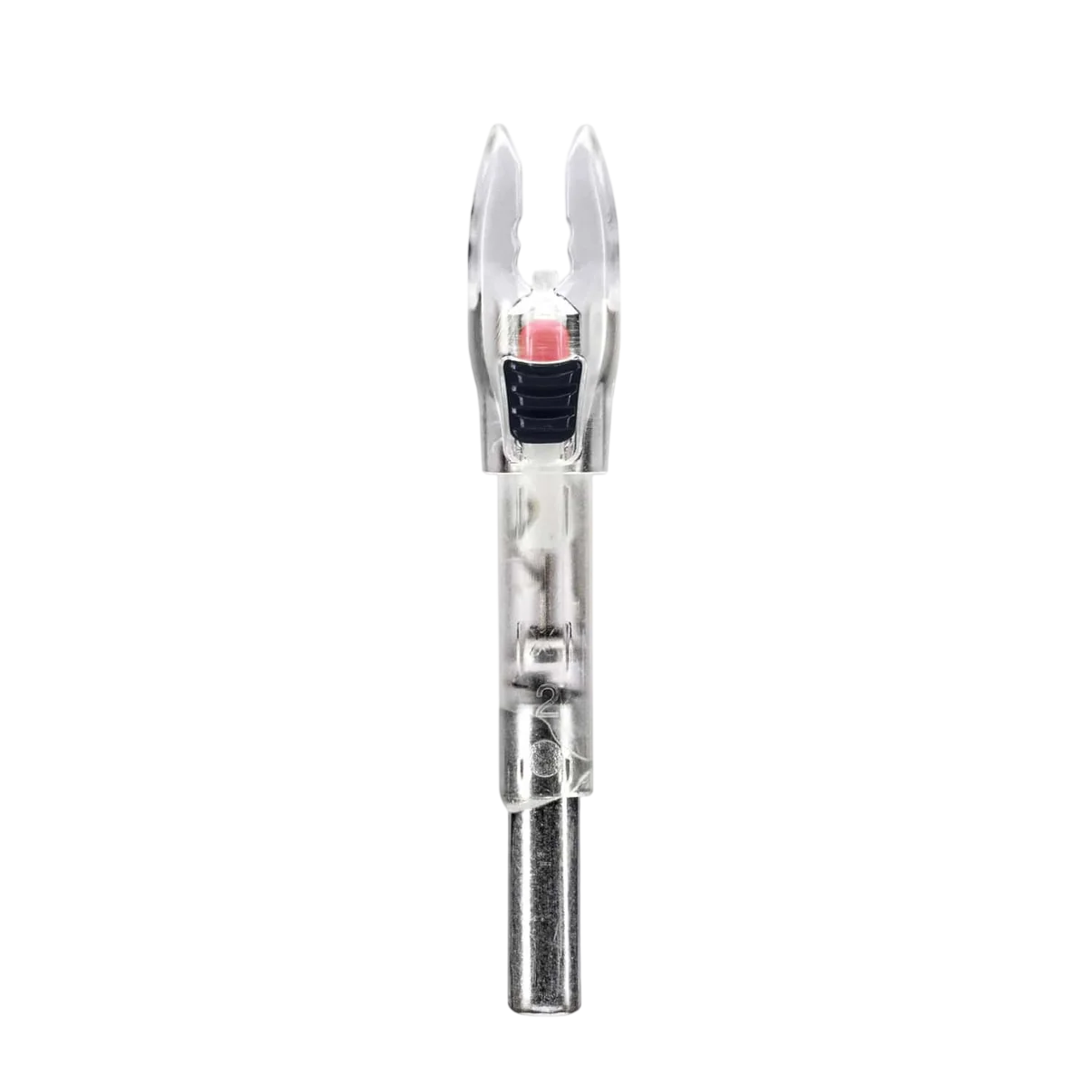 Nockturnal Shift G Lighted Nocks 3pk