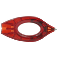 Nockturnal Nock Tool