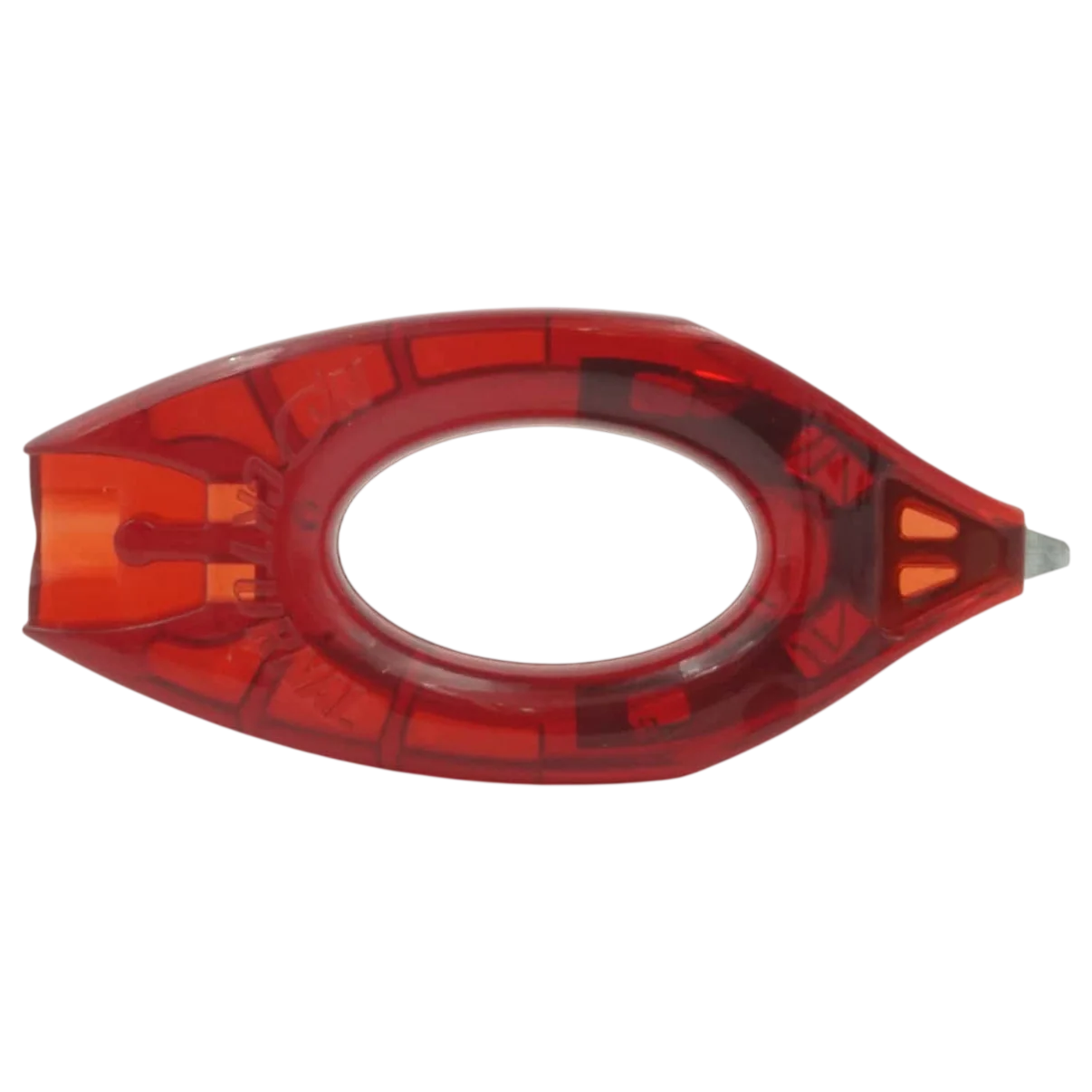 Nockturnal Nock Tool