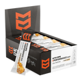 MTN OPS Performance Bars