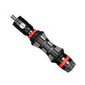 Octane QDS 6inch Stabilizer
