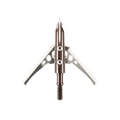 Rage 2 Blade NC 100gr