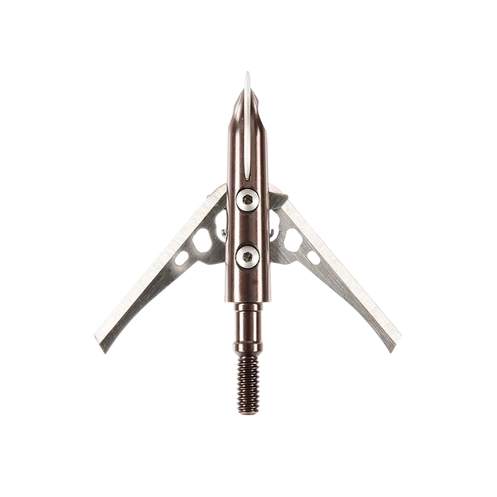 Rage 2 Blade NC 100gr