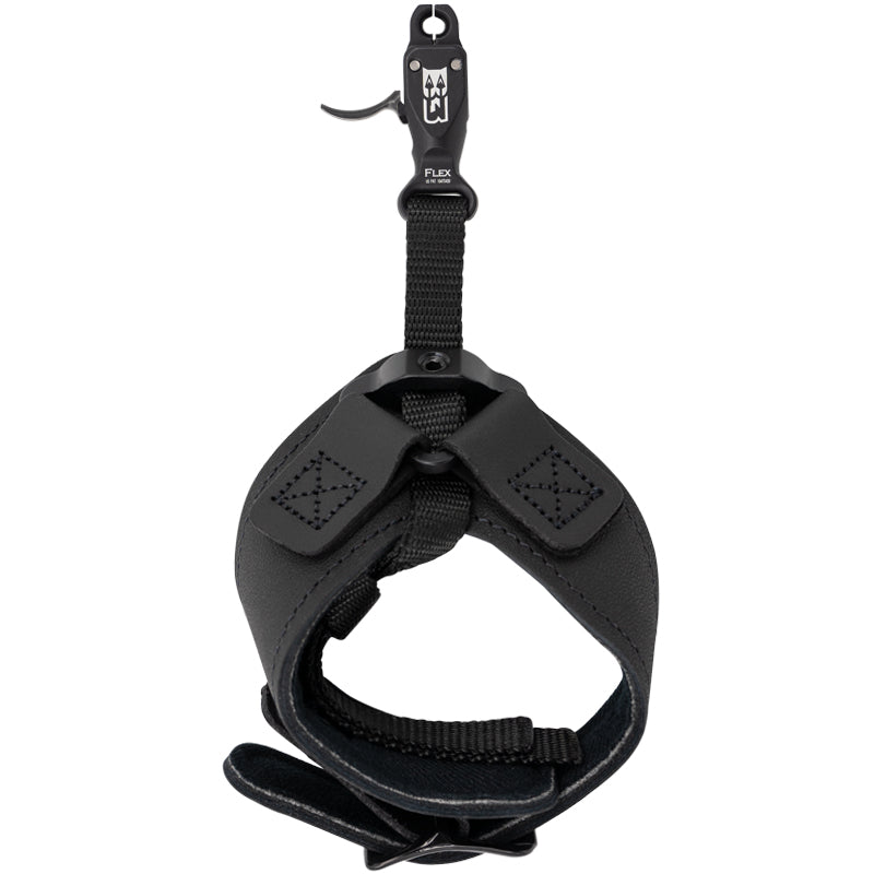 B3 Rival Release