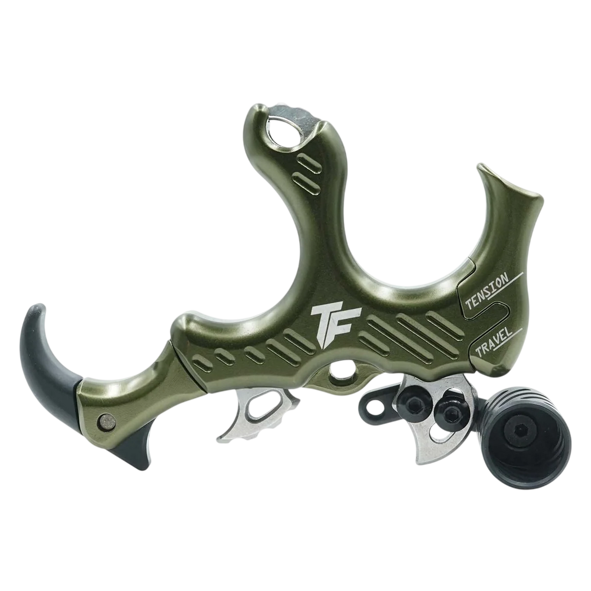 TruFire Synapse Thumb Release