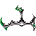 TruFire Sear