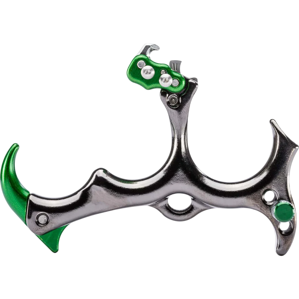 TruFire Sear