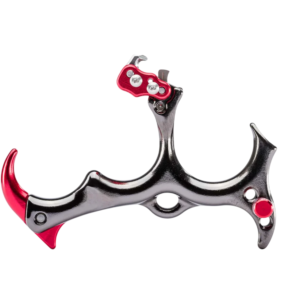 TruFire Sear