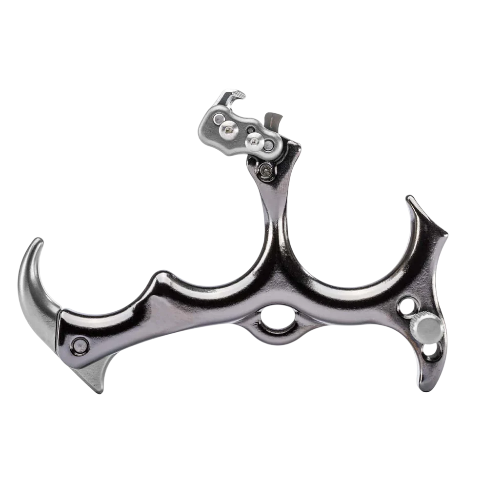 TruFire Sear