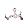 Trufire Rivet