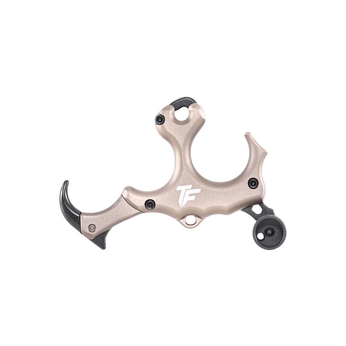 Trufire Rivet