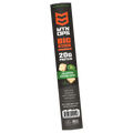 MTN OPS Big Stick