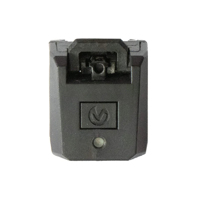 Mantis X8 Shooting Analysis System
