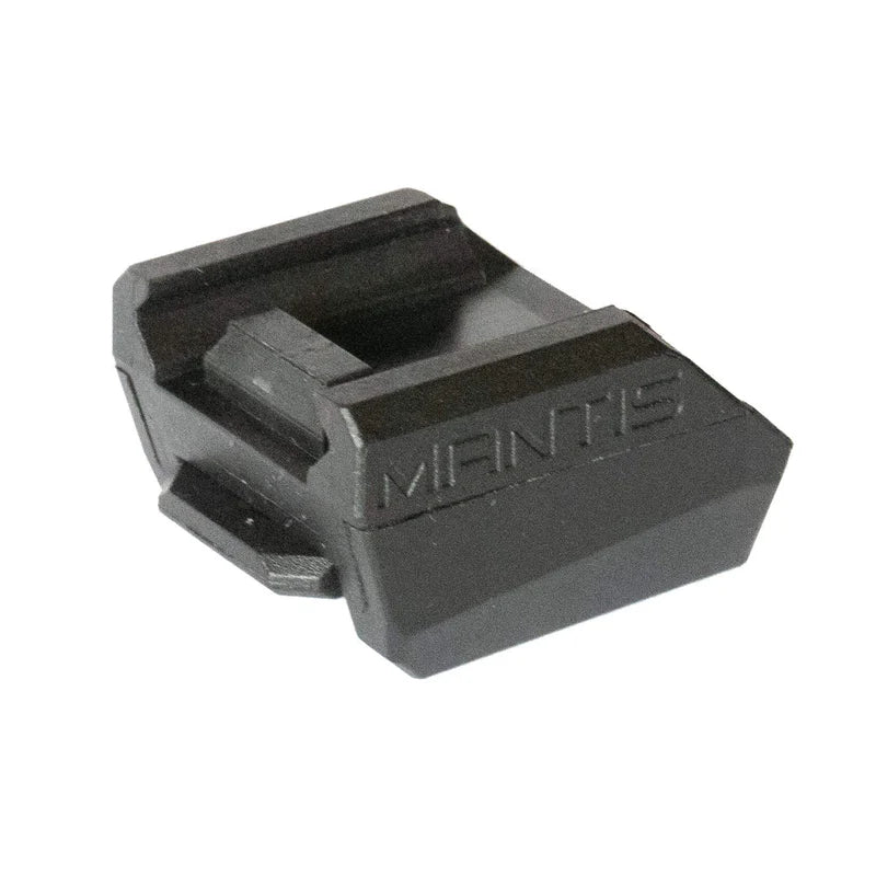 Mantis X8 Shooting Analysis System