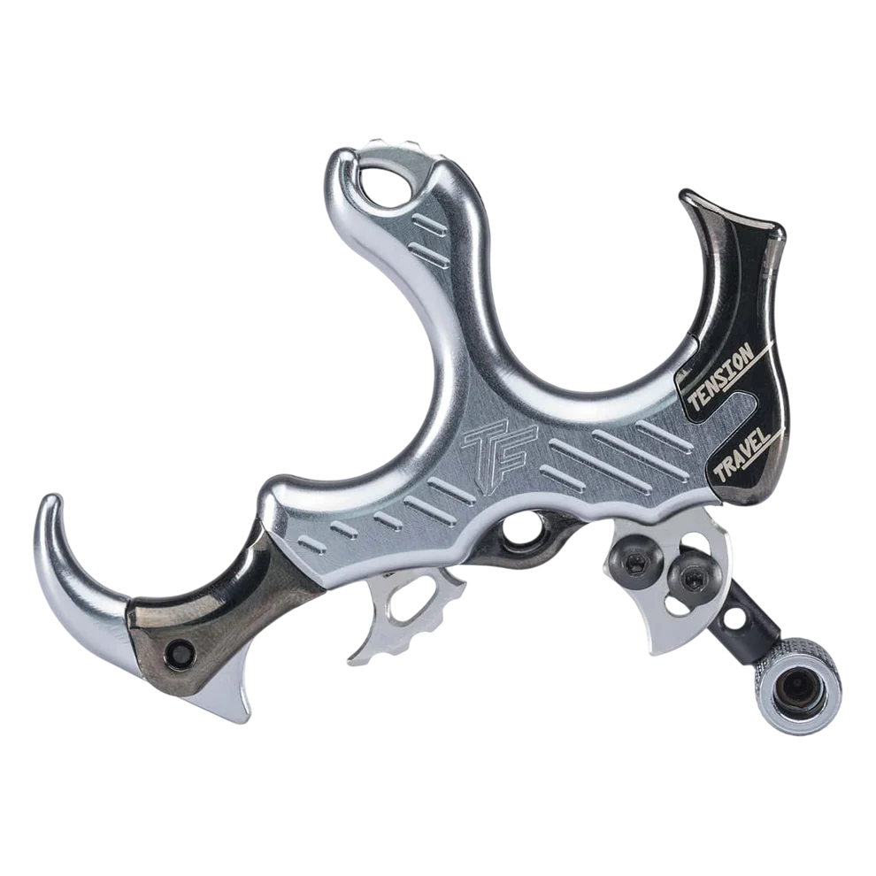 TruFire Synapse Thumb Release