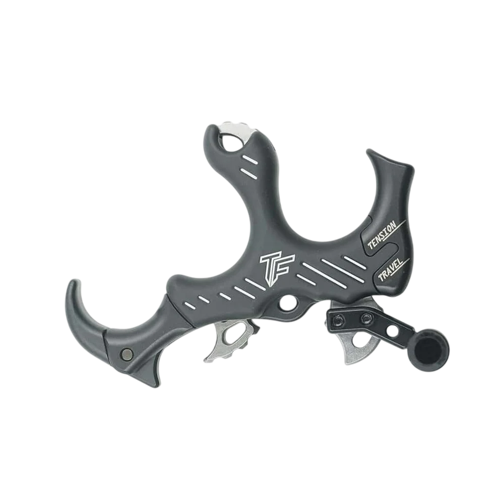 TruFire Synapse Thumb Release