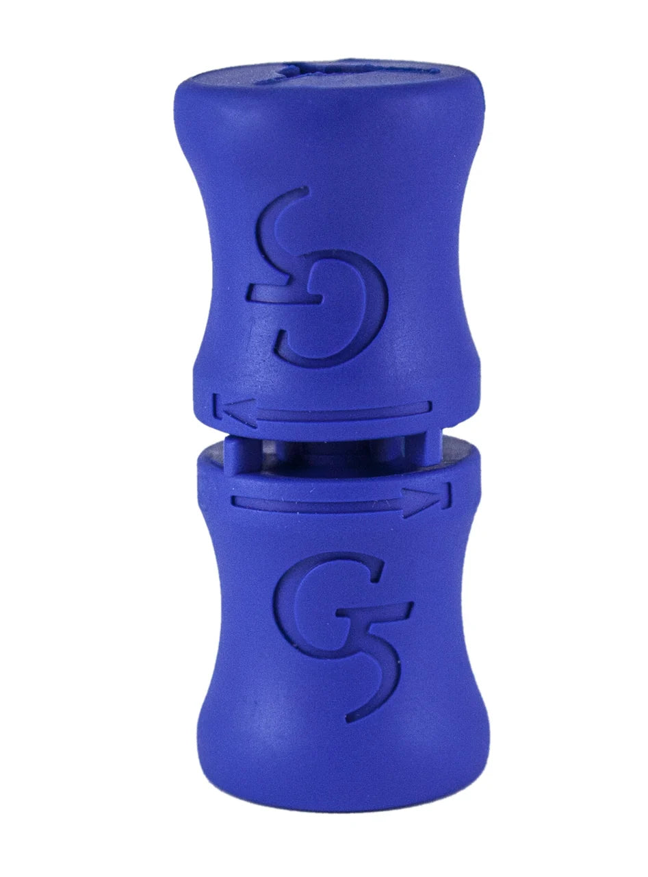 G5 Torkee Broadhead Wrench