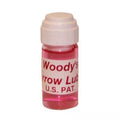 Woody's Arrow Lube